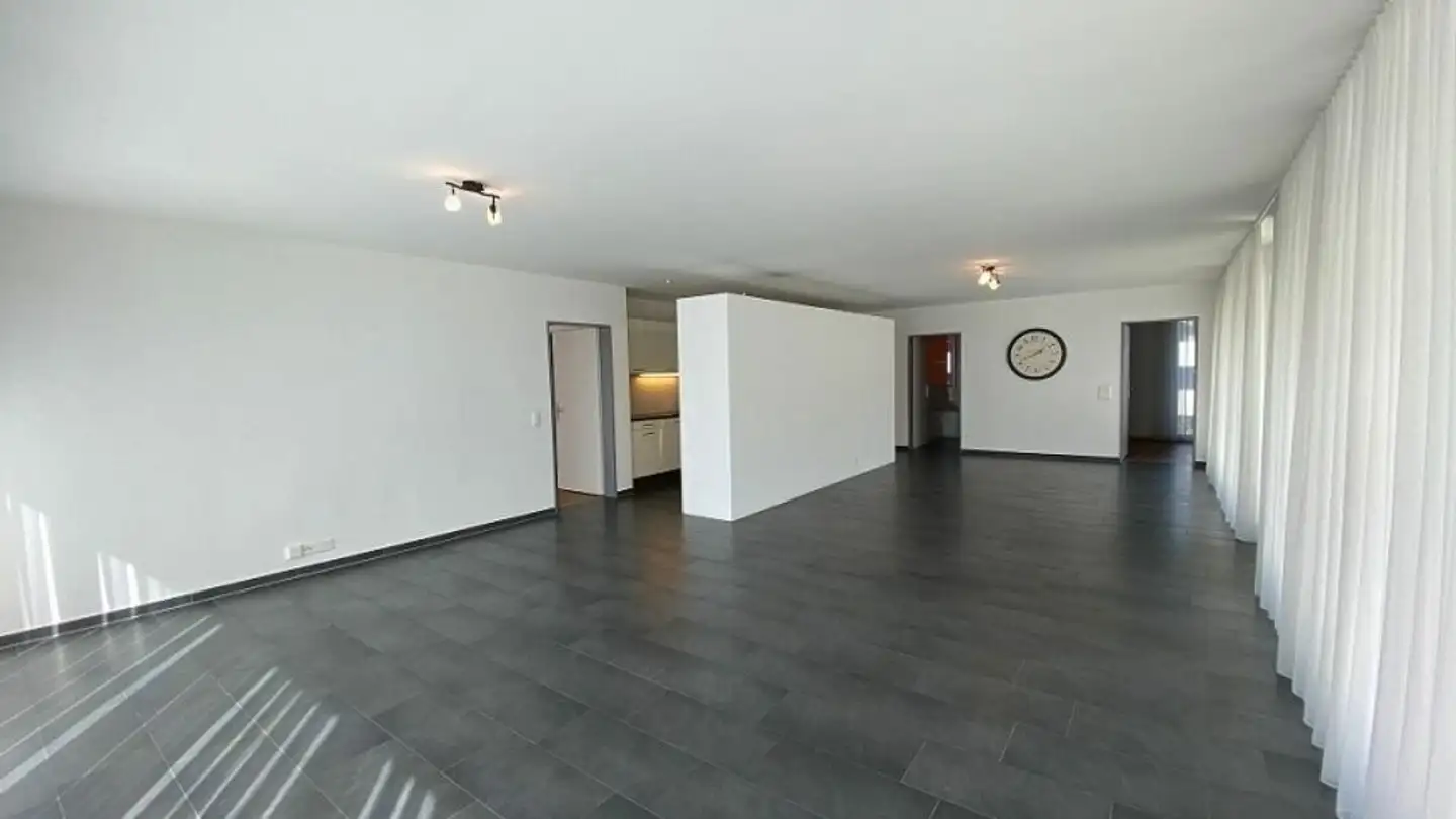 Appartamento in affitto - Oststrasse 6c, 8500 Frauenfeld - Foto 3