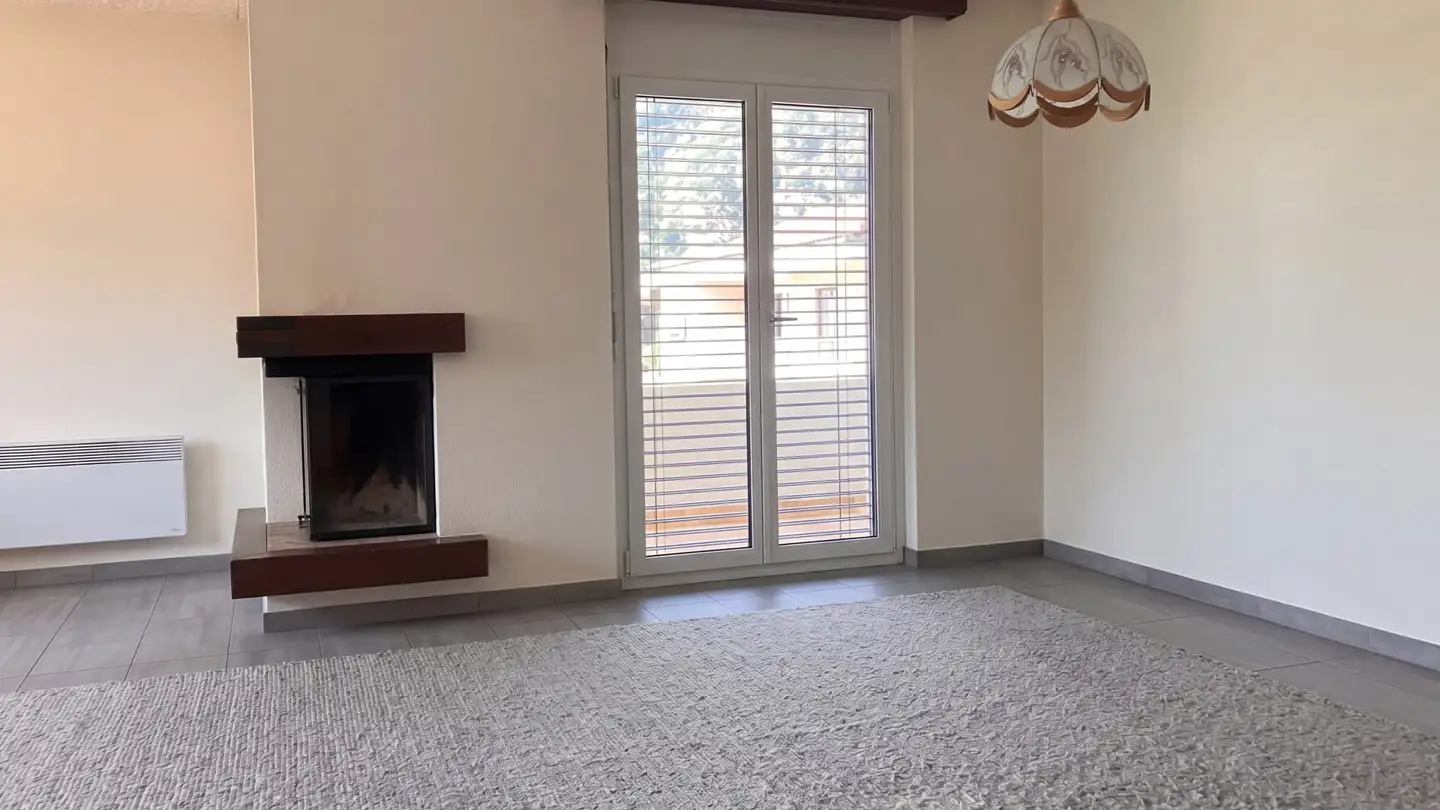 Maison individuelle à vendre - Via Giuseppe Motta, 6710 Biasca - Photo 3