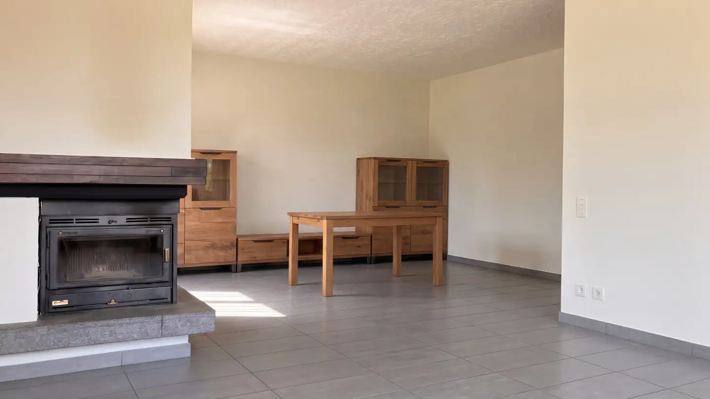 Maison individuelle à vendre - Via Giuseppe Motta, 6710 Biasca - Photo 4