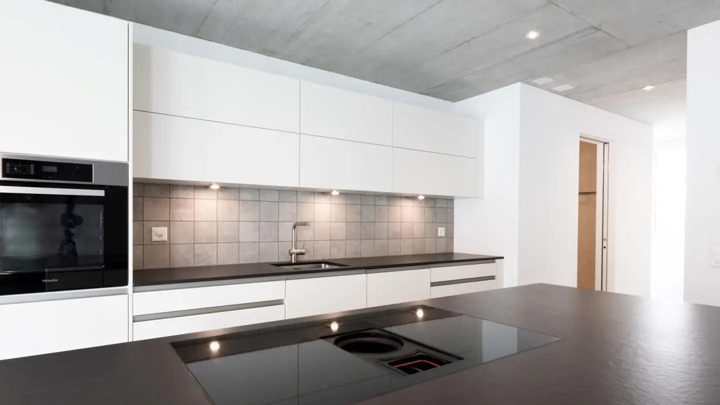 Appartement à louer - Poststrasse 3, 4513 Langendorf - Photo 2