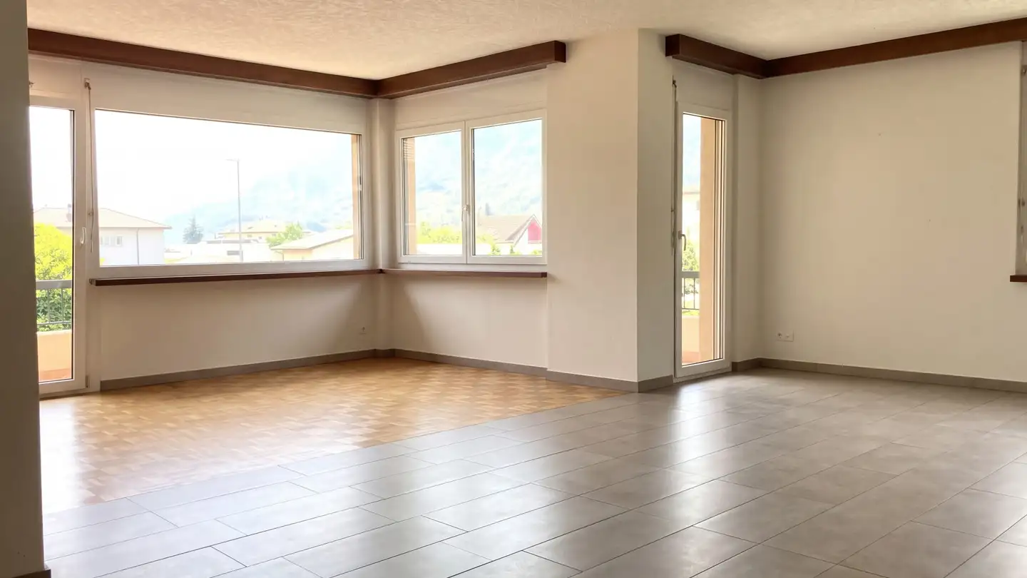 Maison individuelle à vendre - Via Giuseppe Motta, 6710 Biasca - Photo 2
