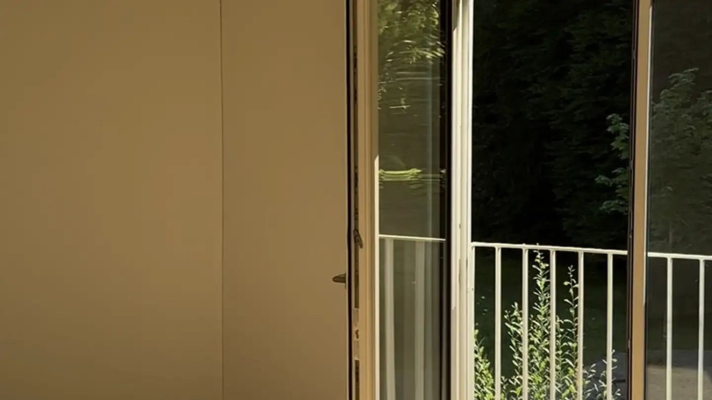 Apartment for rent - Am Kanal 26, 6035 Perlen - Photo 3