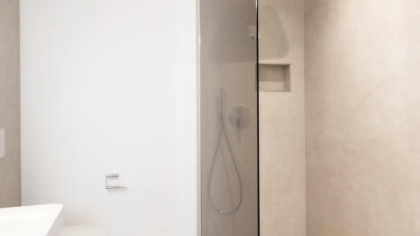 Appartement à louer - Poststrasse 3, 4513 Langendorf - Photo 3