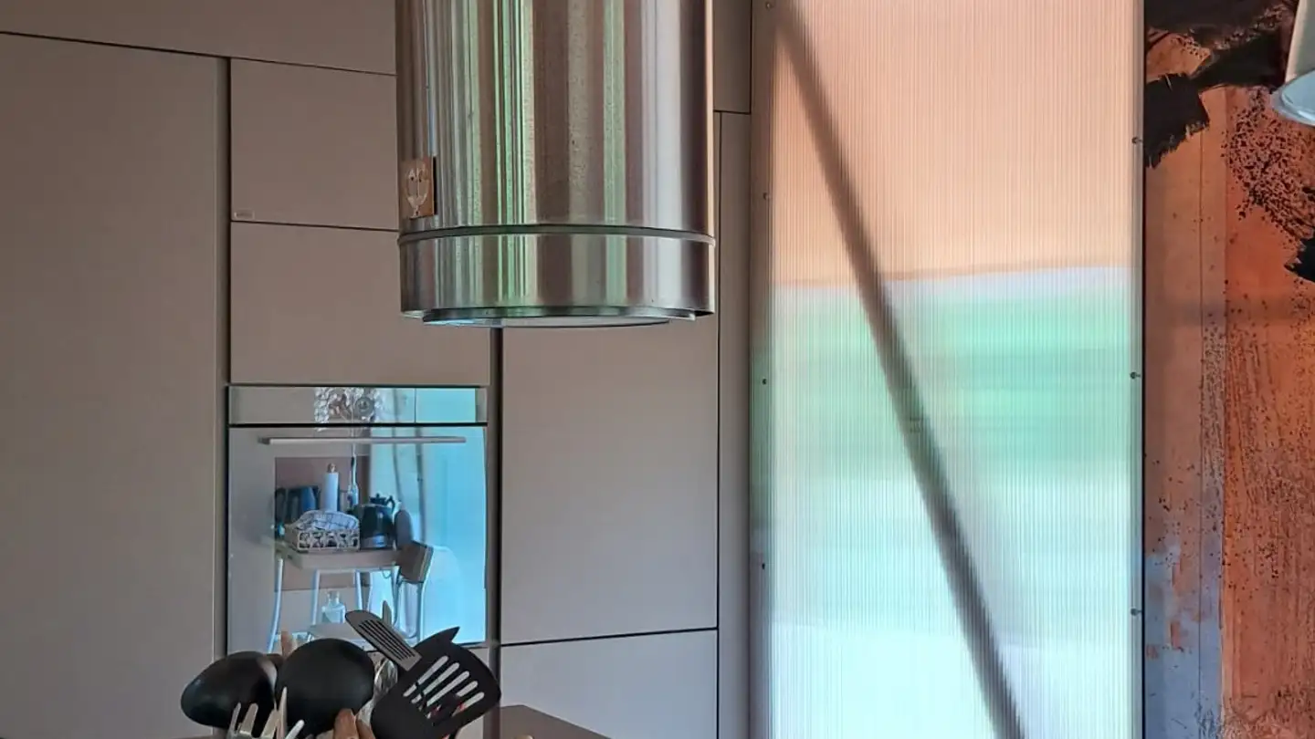 Maison individuelle à louer - 1000 Lausanne 25 - Photo 4
