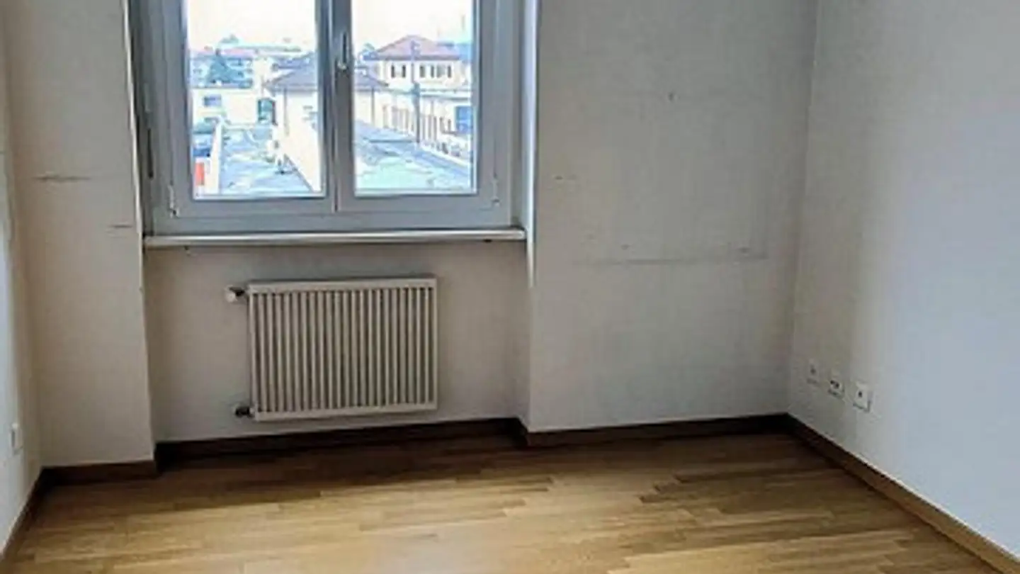 Appartamento in affitto - Via Molinazzo 37, 6982 Agno - Foto 4