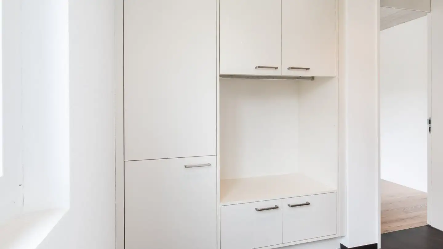 Appartement à louer - Poststrasse 3, 4513 Langendorf - Photo 4