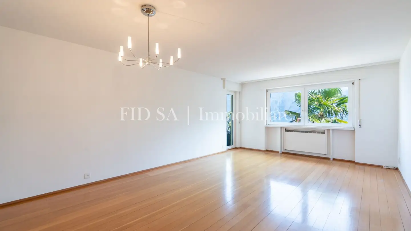 Wohnung kaufen - Via Costa Di Mezzo 7, 6614 Brissago - Foto 3