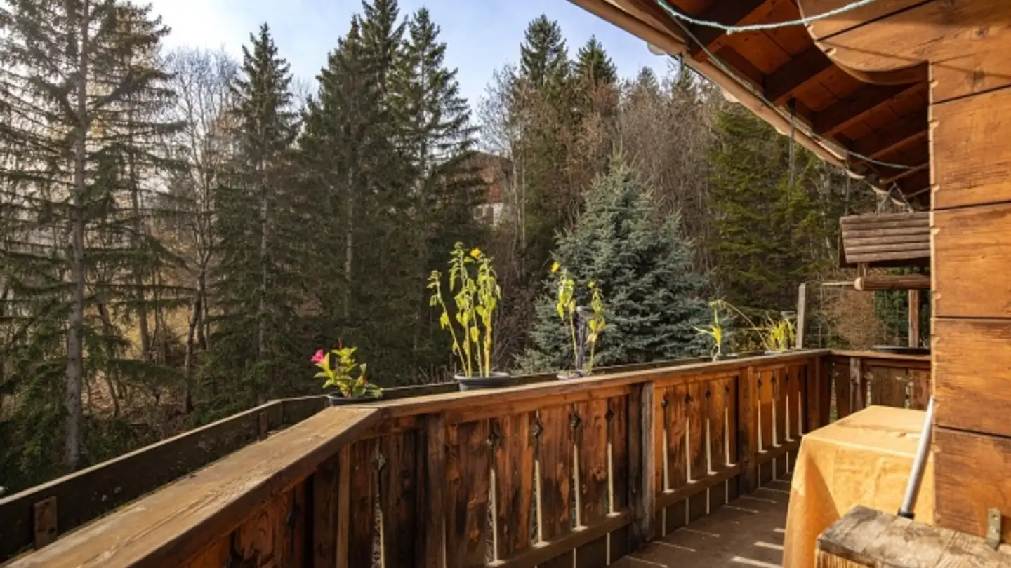 Maison individuelle à vendre - 7074 Malix - Photo 3