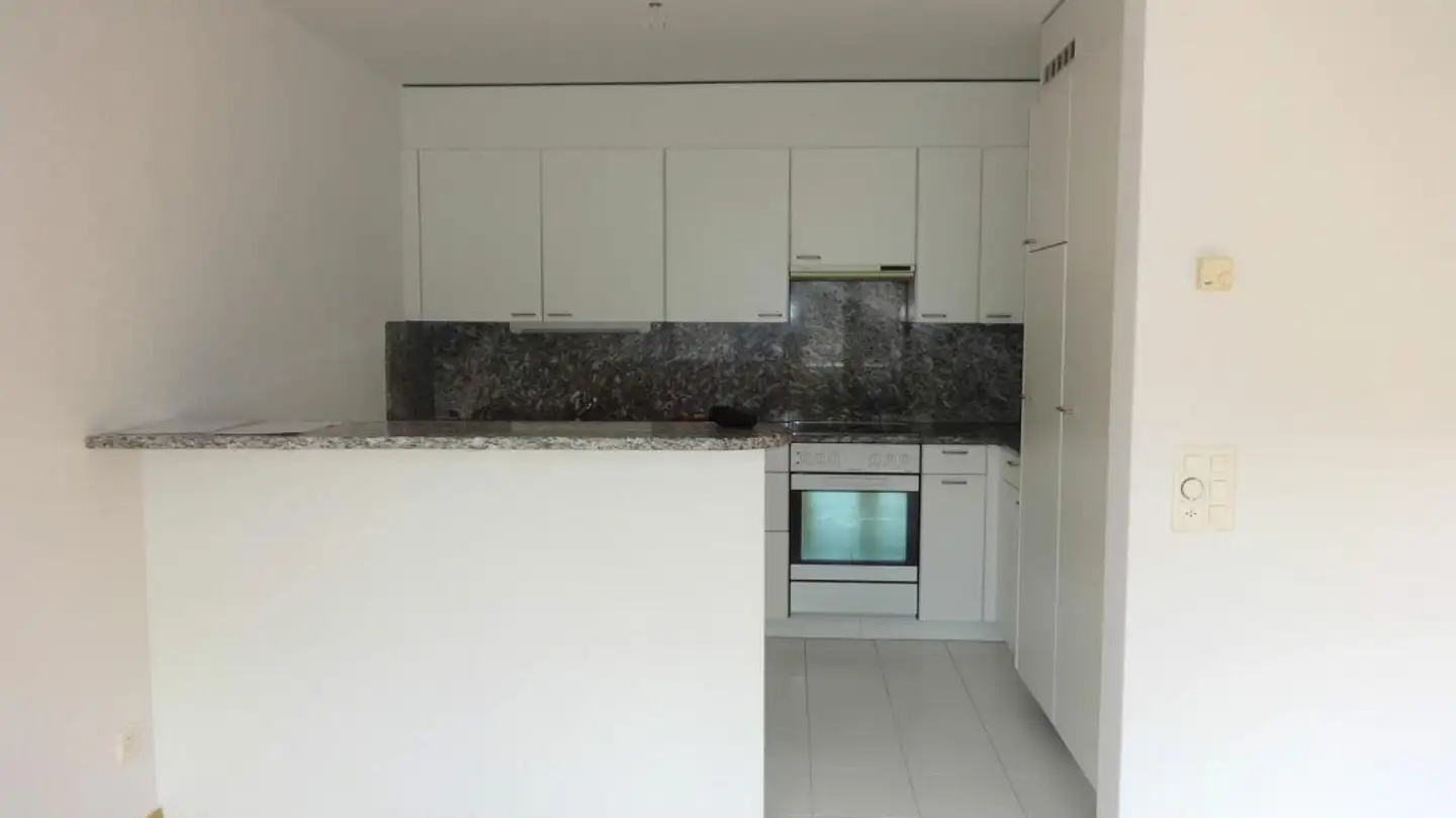 Apartment for rent - Im Sihlhof 17, 8134 Adliswil - Photo 2