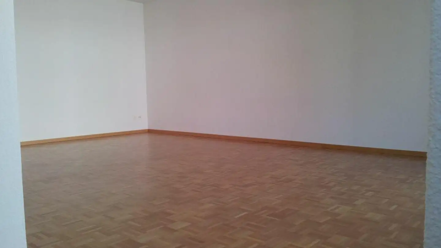 Apartment for rent - Im Sihlhof 17, 8134 Adliswil - Photo 4
