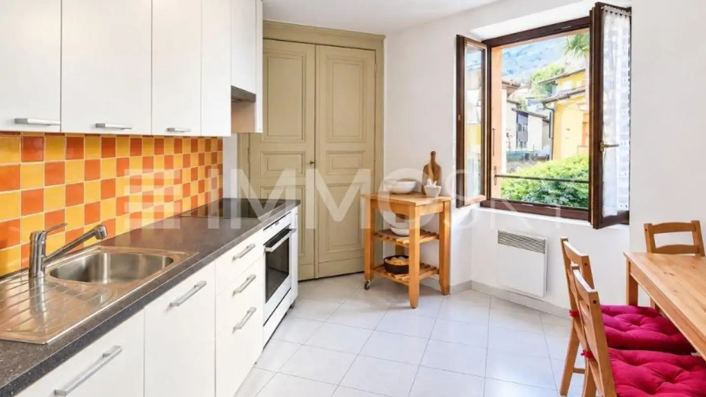 Single house for sale - 6986 Miglieglia - Photo 2