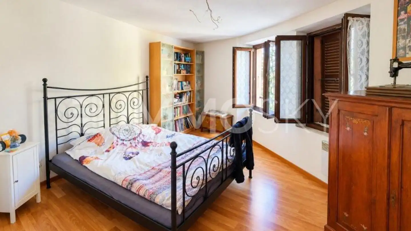 Single house for sale - 6986 Miglieglia - Photo 3