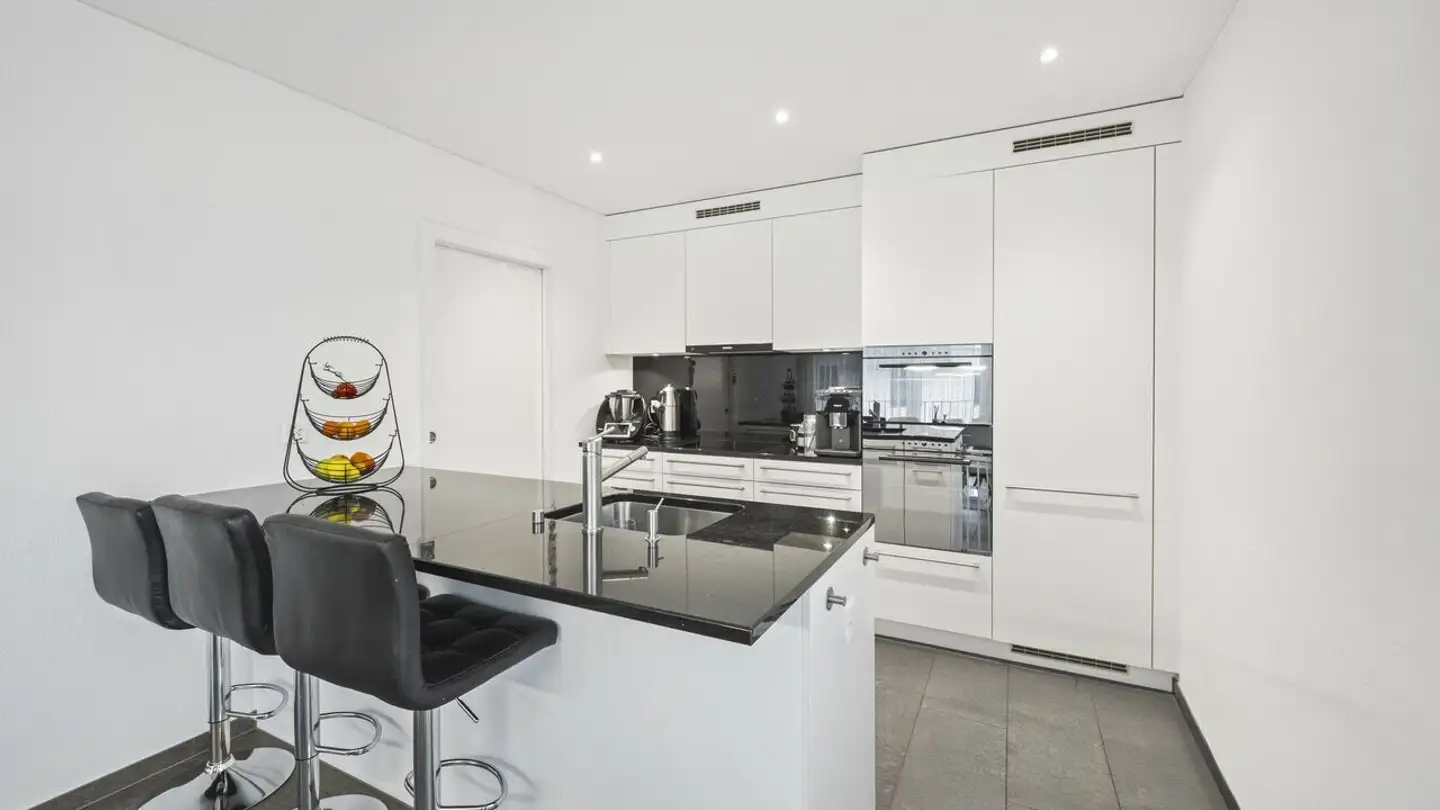 Appartamento in vendita - 5080 Laufenburg - Photo 3