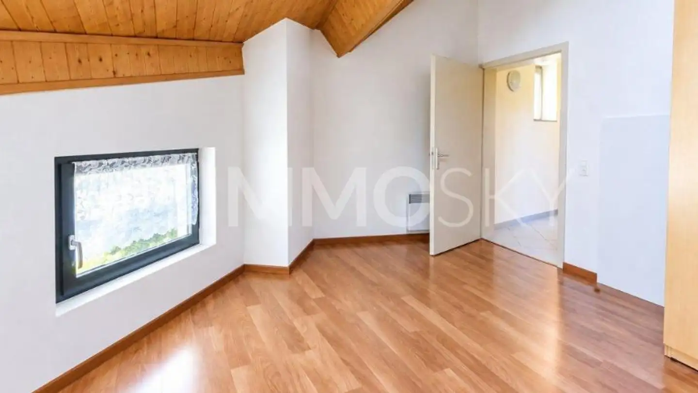 Single house for sale - 6986 Miglieglia - Photo 4