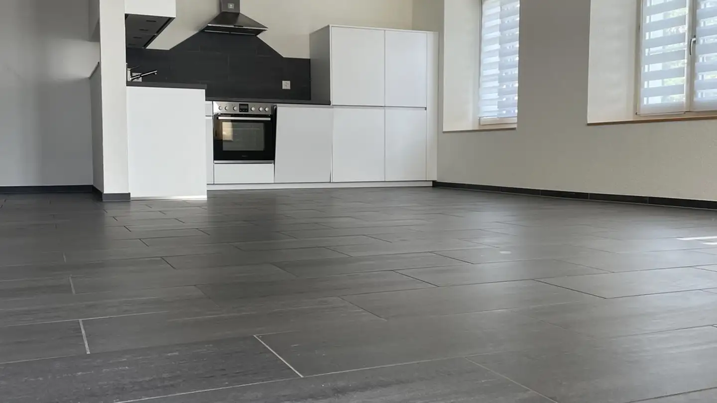 Wohnung mieten - Fehraltorferstrasse 12, 8332 Russikon