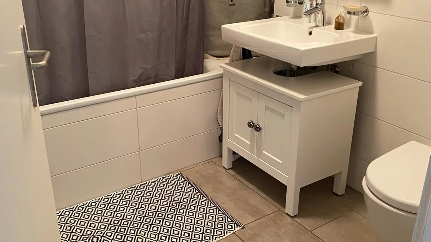 Apartment for rent - 1042 Bettens - Photo 4