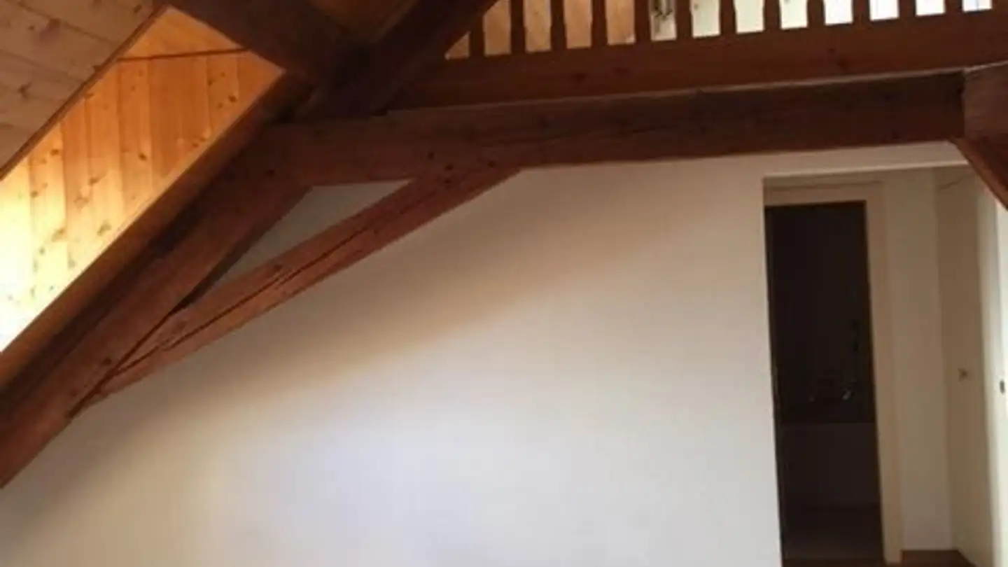 Appartement à louer - 1196 Gland - Photo 4