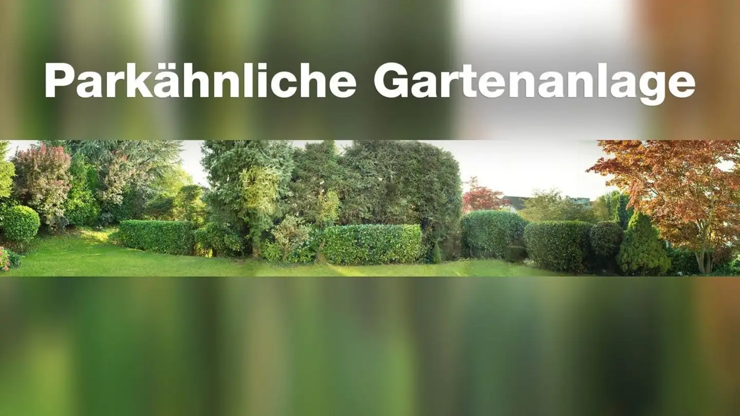 Einfamilienhaus kaufen - Rankstrasse, 8645 Jona - Foto 3