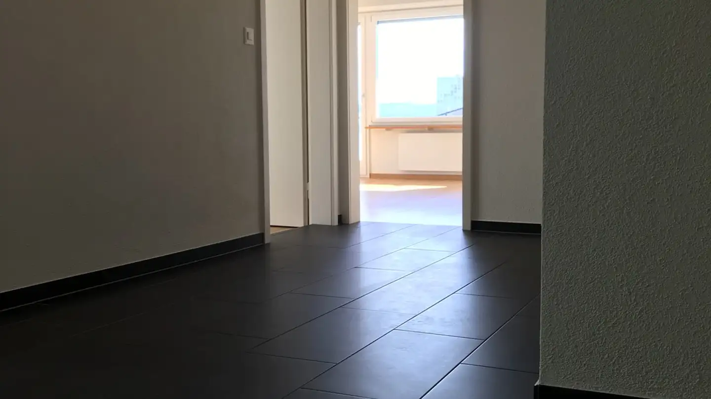 Apartment for rent - Ackersteinstrasse 10, 8049 Zürich - Photo 3