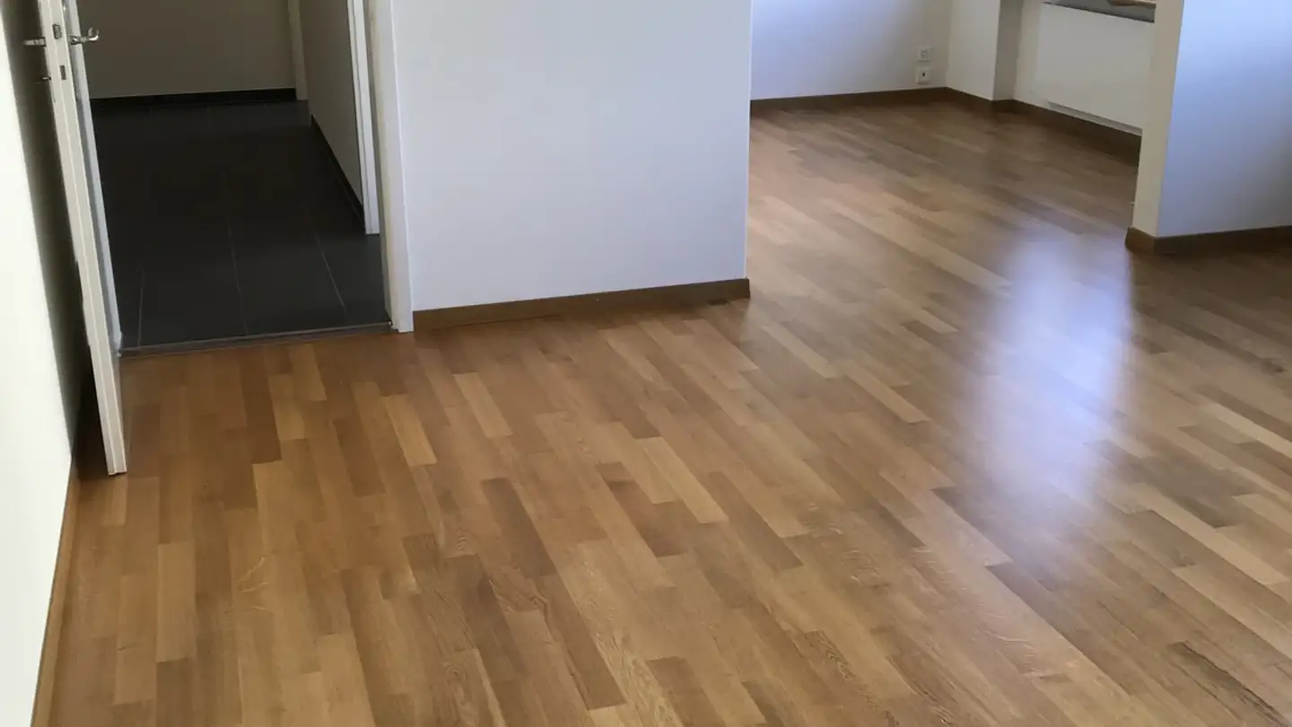 Apartment for rent - Ackersteinstrasse 10, 8049 Zürich - Photo 4