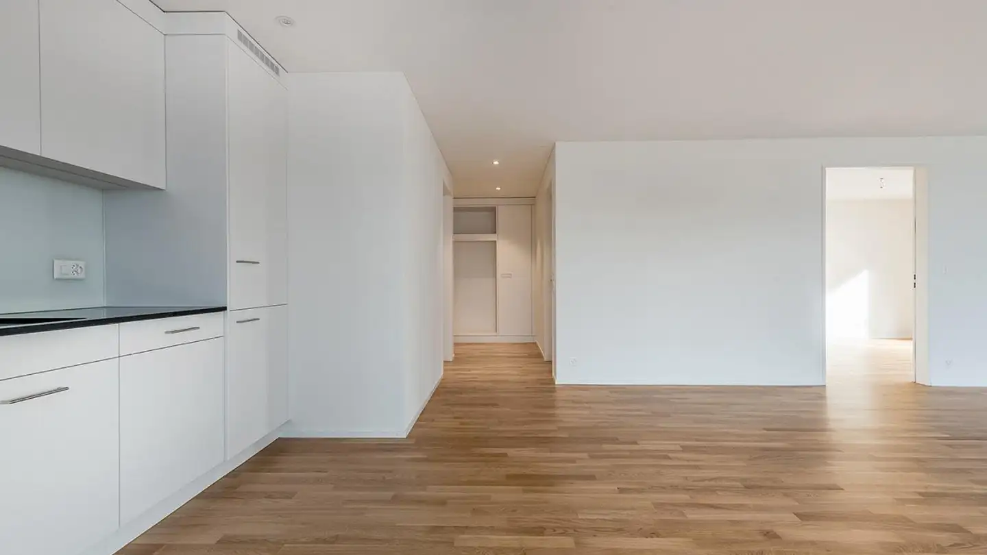 Wohnung mieten - Freiestrasse 23, 8580 Amriswil - Foto 3