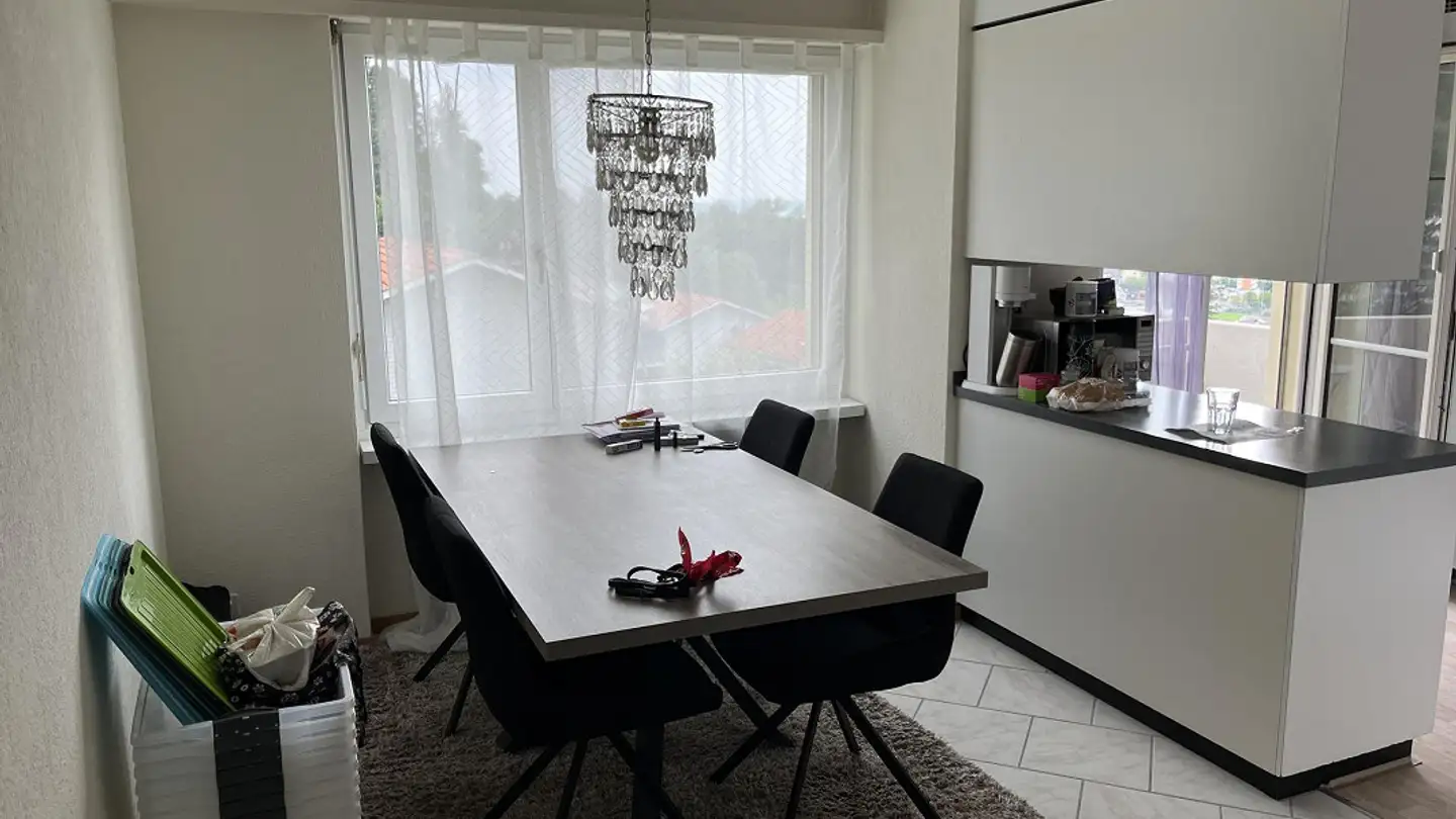 Appartamento in affitto - Buechstiggass 6b, 9422 Staad SG - Foto 3