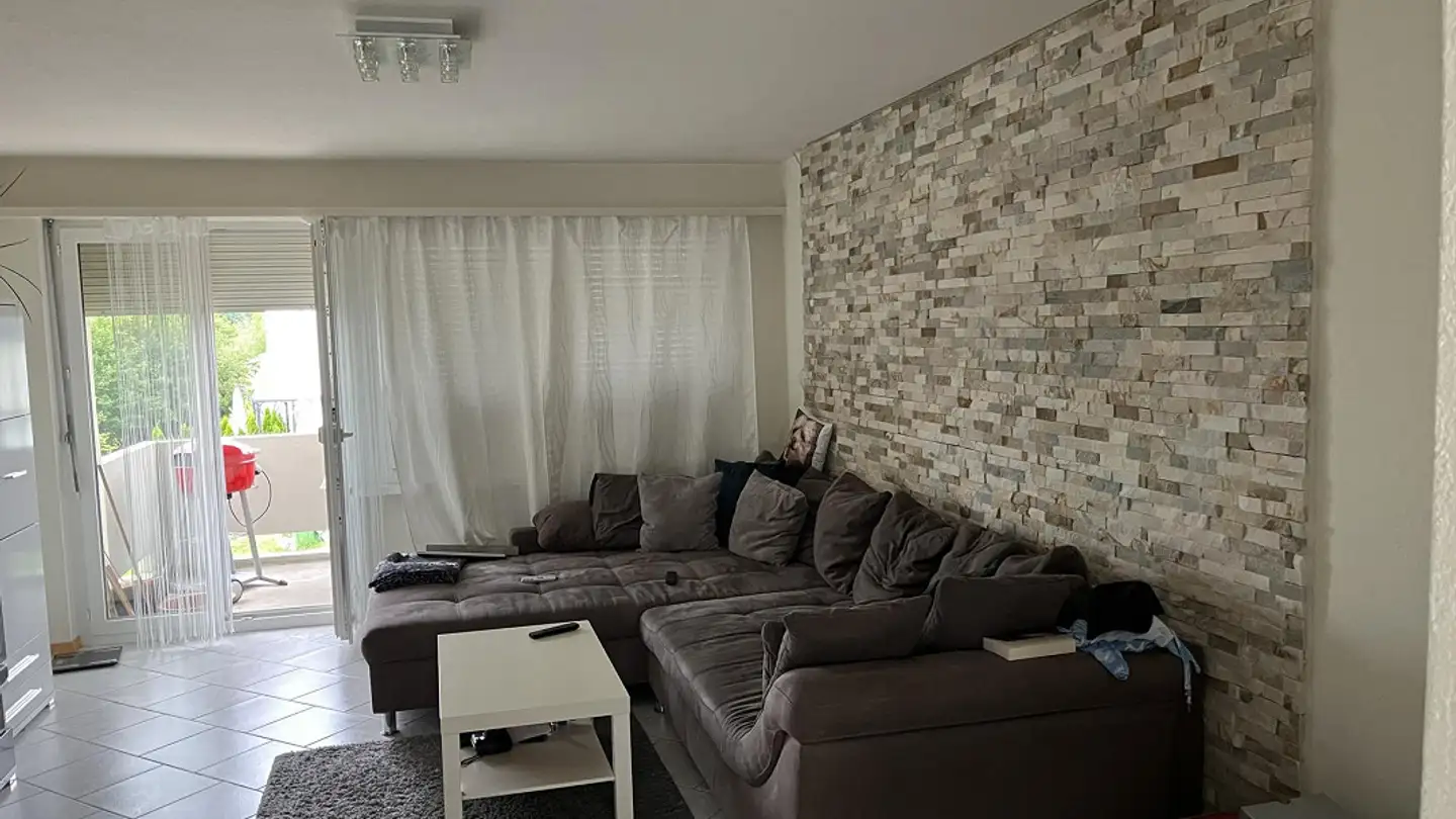 Appartamento in affitto - Buechstiggass 6b, 9422 Staad SG - Foto 4