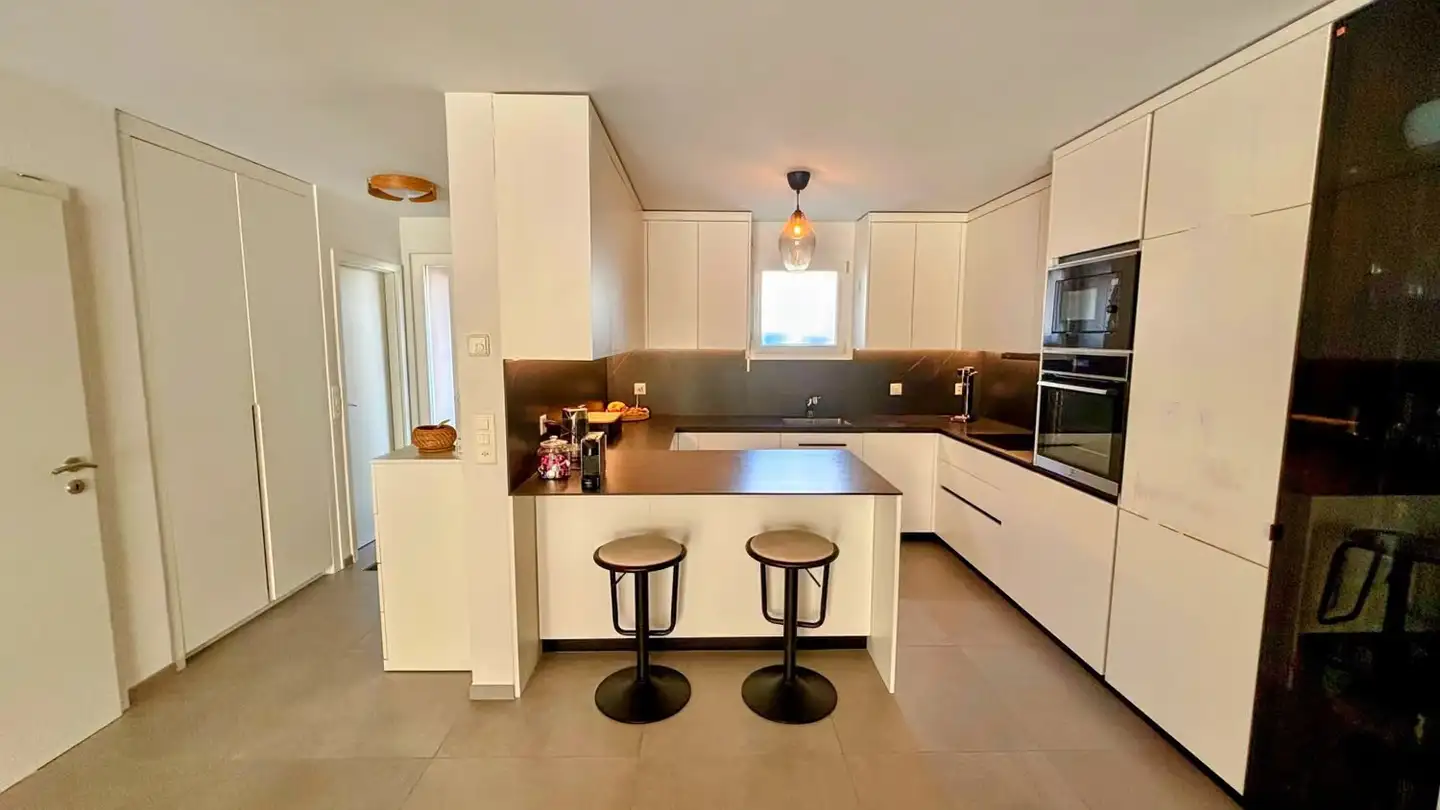 Maison en terrasse à vendre - 1400 Yverdon-les-Bains - Photo 3