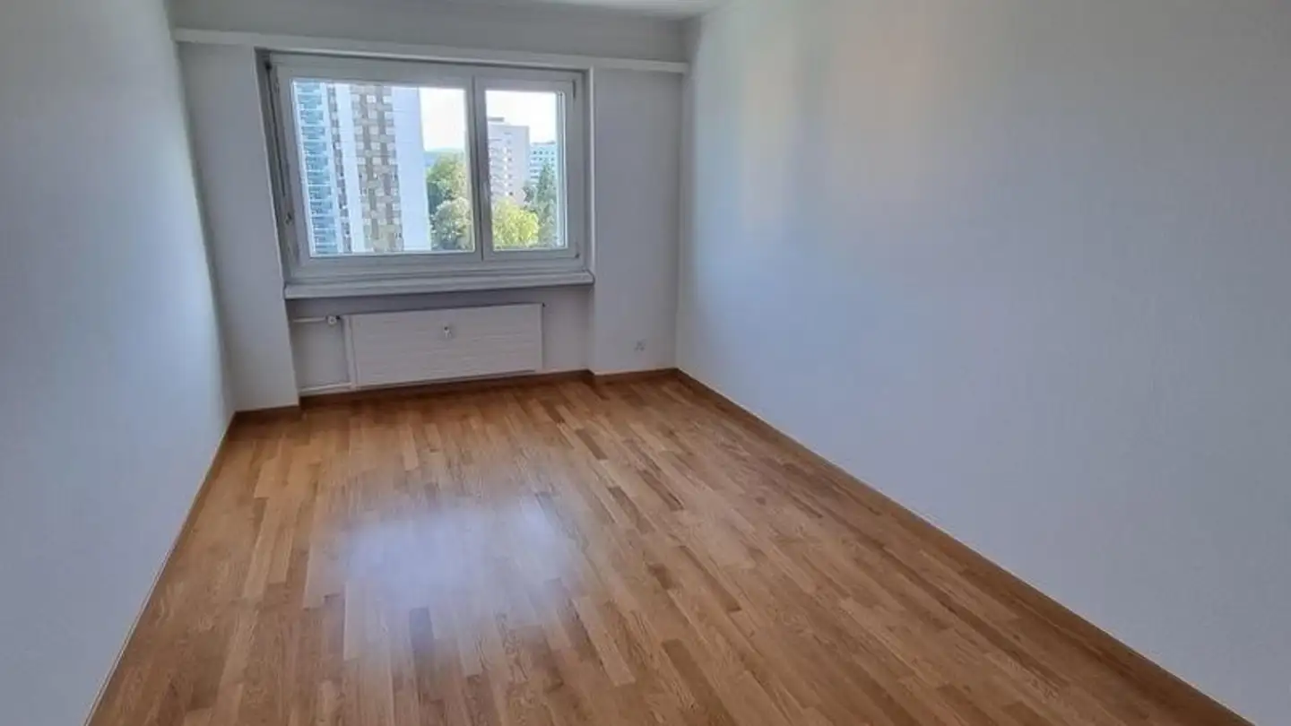 Apartment for rent - Langäckerstrasse 49, 8957 Spreitenbach - Photo 3
