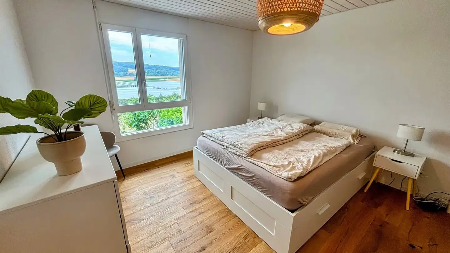 Maison en terrasse à vendre - 1400 Yverdon-les-Bains - Photo 4