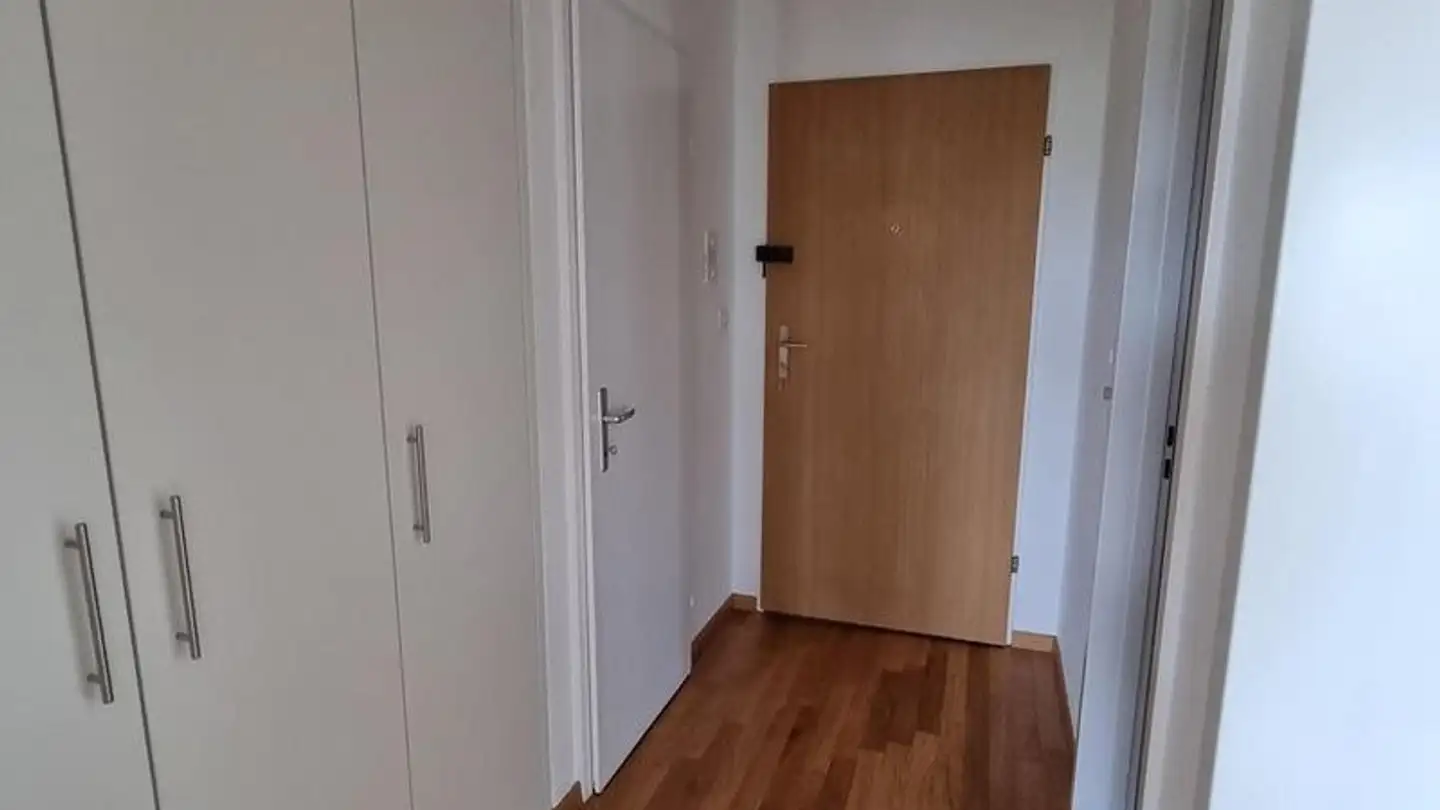 Apartment for rent - Langäckerstrasse 49, 8957 Spreitenbach - Photo 2