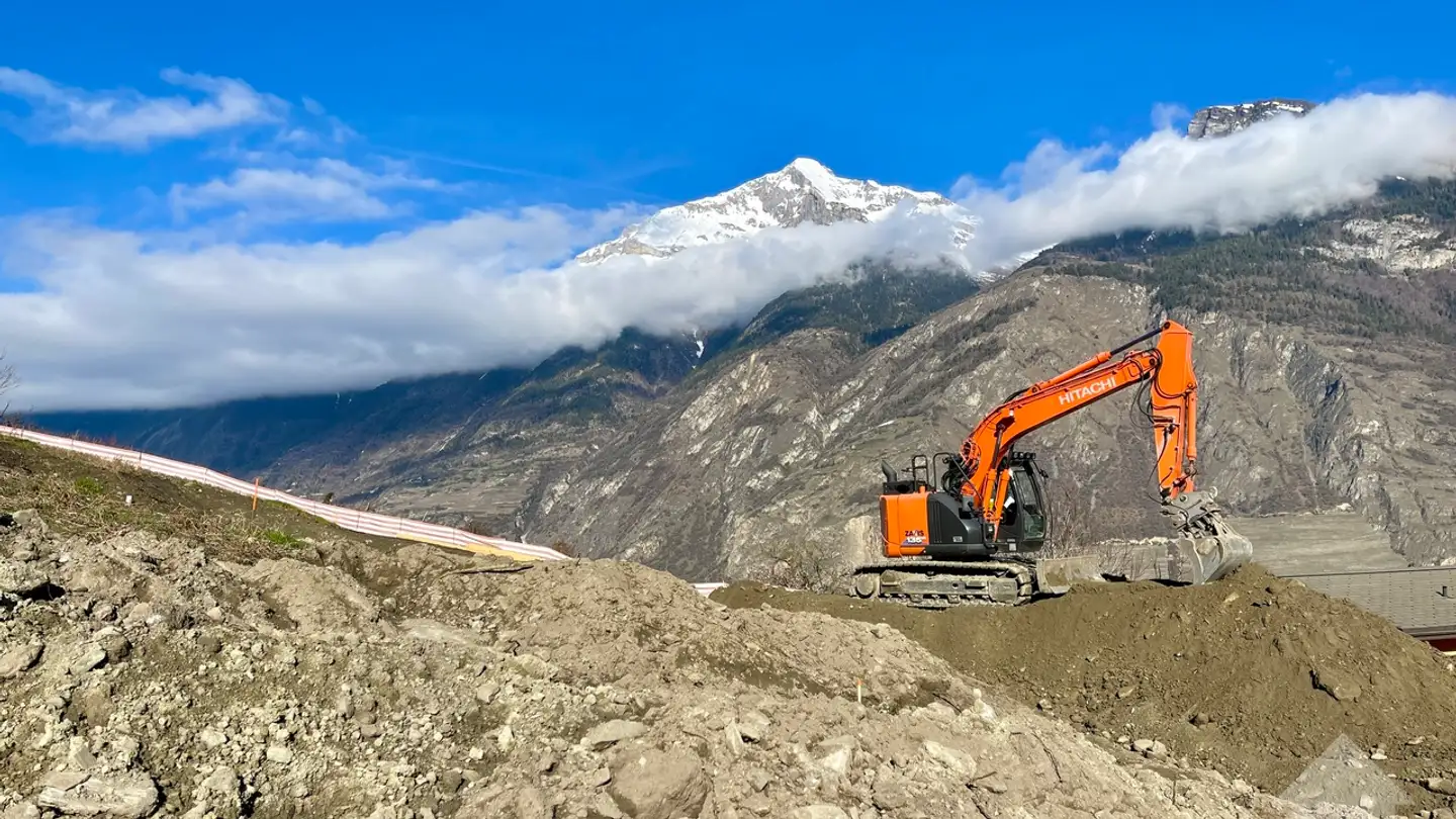 Apartment for sale - 1907 Saxon