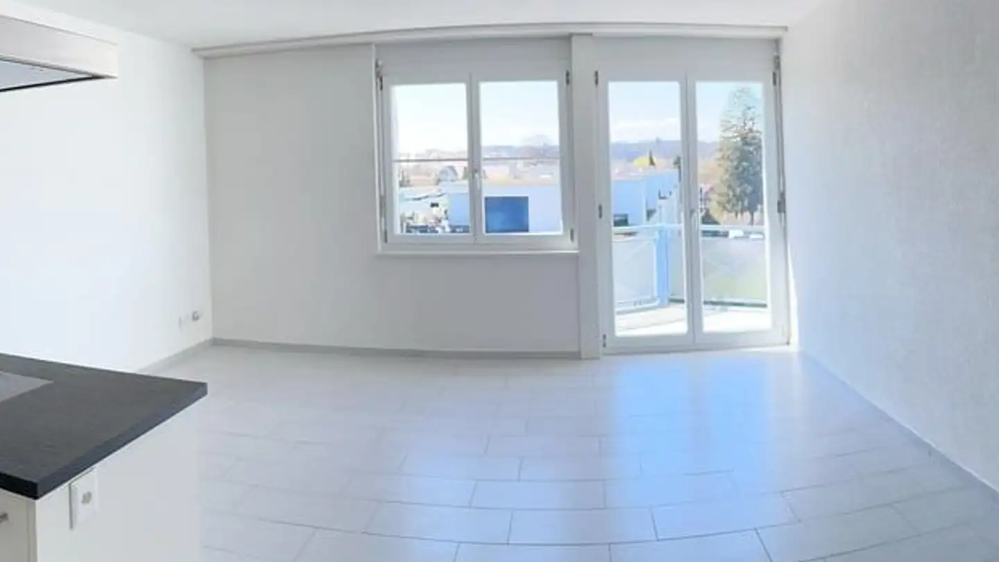 Wohnung mieten - Jungfrauweg 4, 3177 Laupen BE - Foto 3