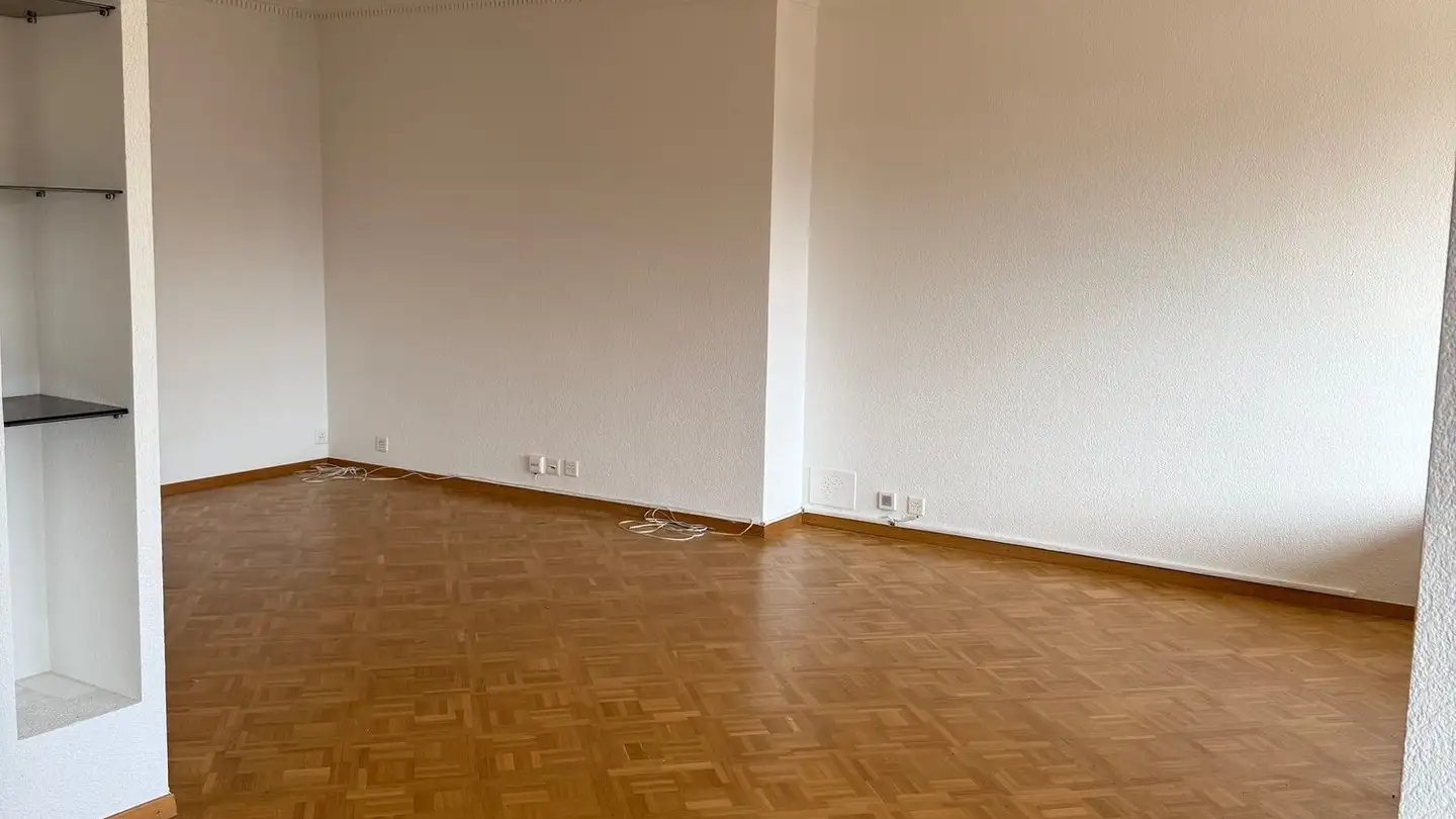 Wohnung mieten - Route De Florissant 78, 1206 Genève - Foto 2