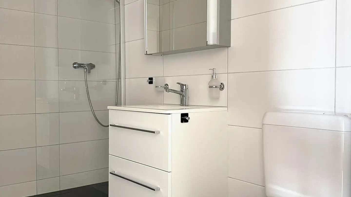 Wohnung mieten - Jungfrauweg 4, 3177 Laupen BE - Foto 4