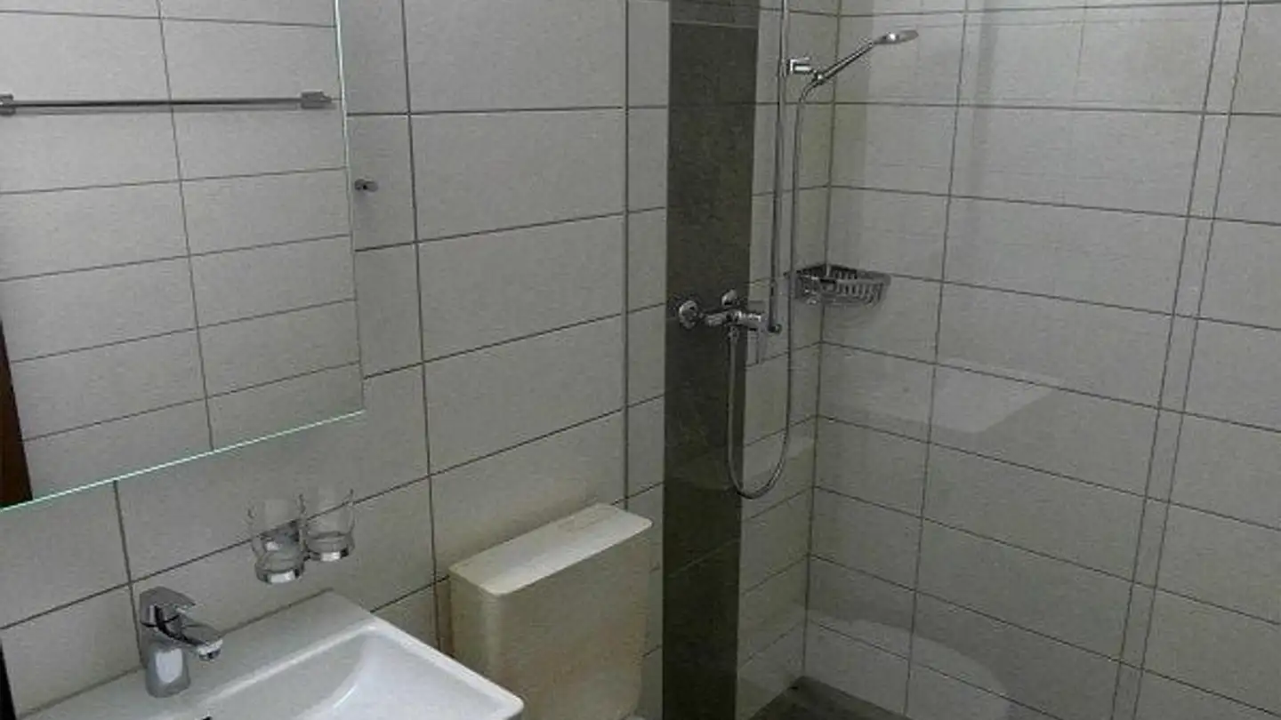 Appartement à louer - Oberfeldstrasse 22, 3550 Langnau im Emmental - Photo 2