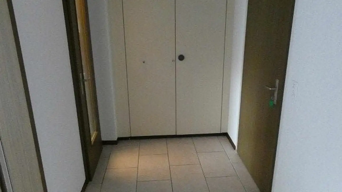 Appartement à louer - Oberfeldstrasse 22, 3550 Langnau im Emmental - Photo 3