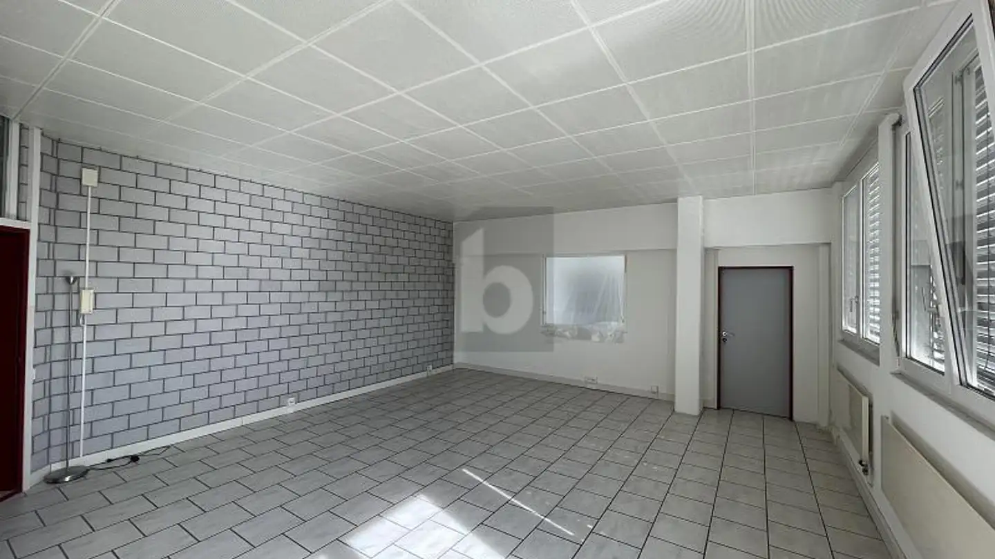 Bürofläche mieten - 9327 Tübach - Foto 2
