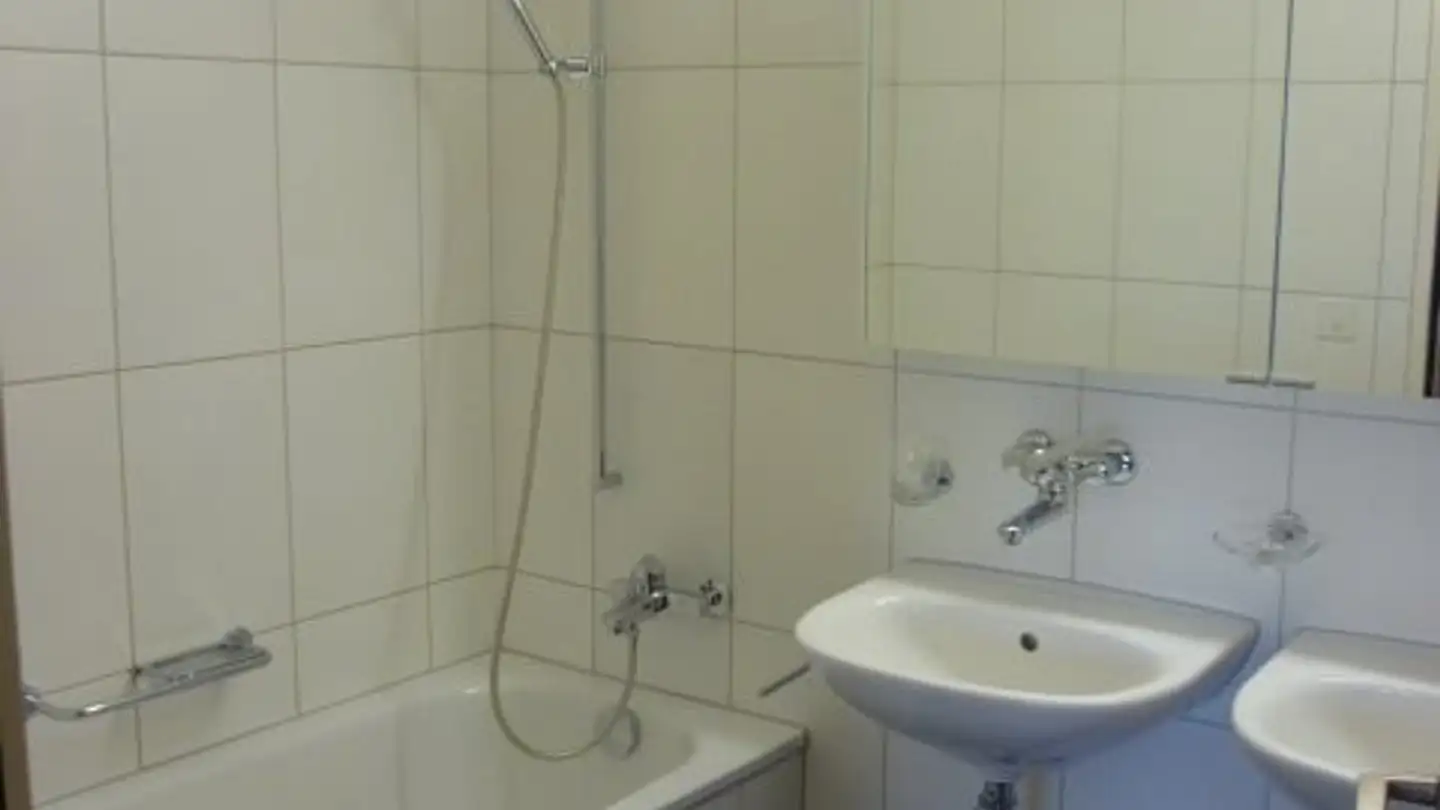 Wohnung mieten - Irchelstrasse 18, 8180 Bülach - Foto 3
