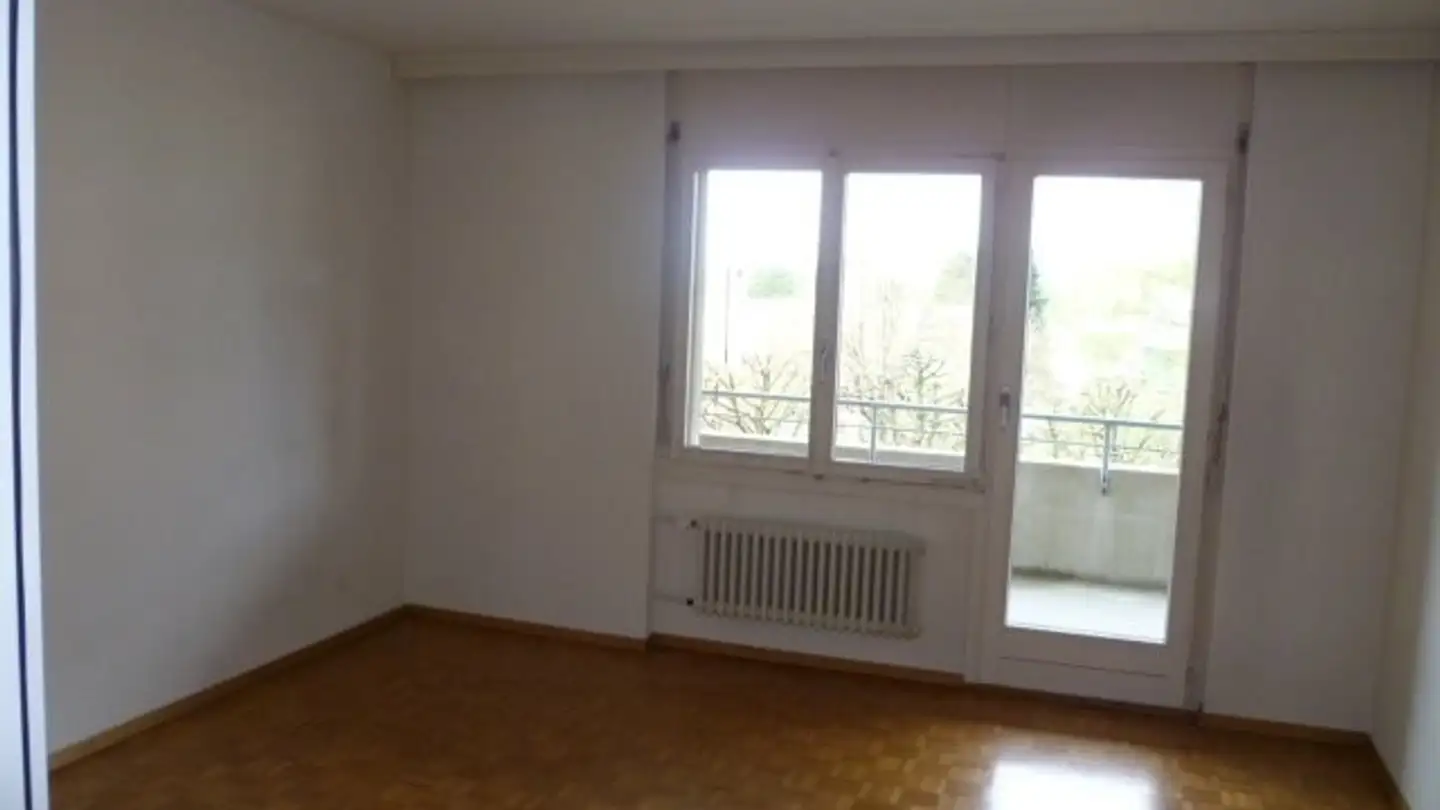 Wohnung mieten - Irchelstrasse 18, 8180 Bülach - Foto 4