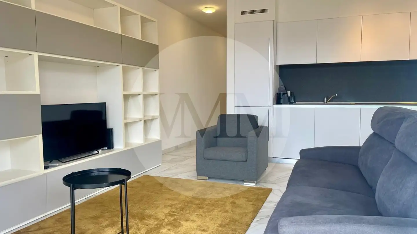 Appartamento in vendita - 6962 Viganello - Photo 4