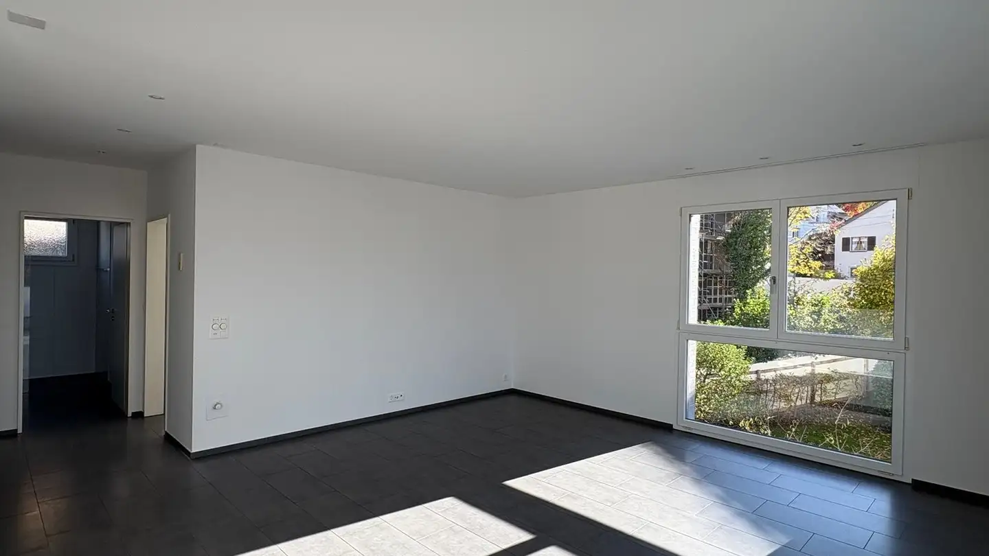 Appartamento in affitto - Gschwaderstrasse 36, 8610 Uster - Foto 2