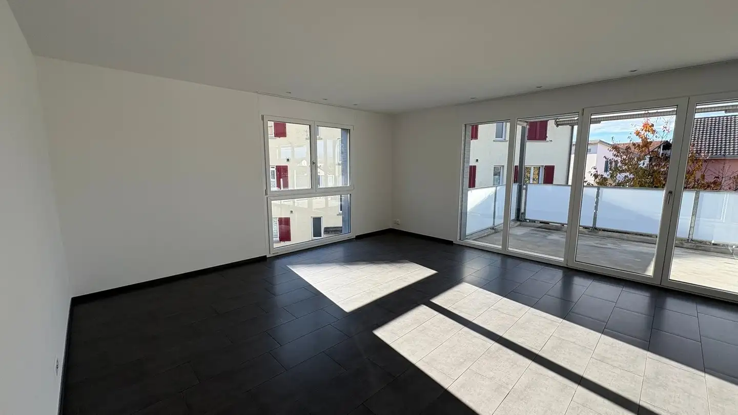 Appartamento in affitto - Gschwaderstrasse 36, 8610 Uster - Foto 3