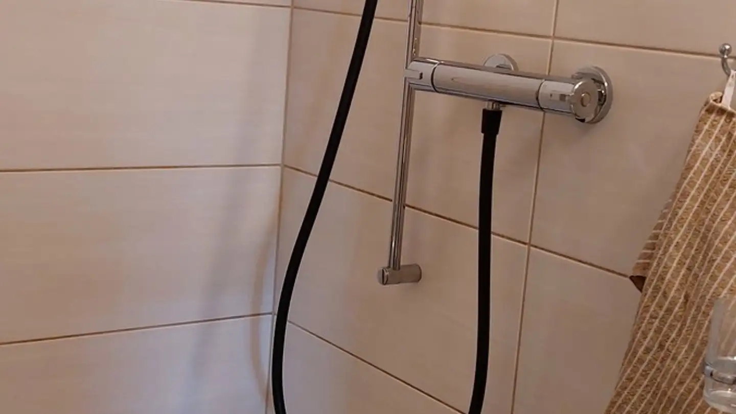 Apartment for rent - Obschaweg 1, 3944 Unterbäch VS - Photo 3