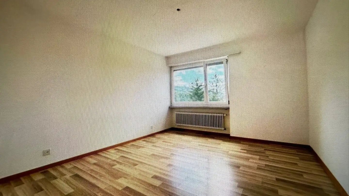 Apartment for rent - Mittelgäustrasse 124, 4612 Wangen b. Olten - Photo 4