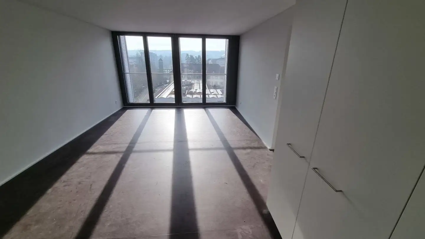 Appartamento in affitto - Konstanzerstrasse 9a, 8280 Kreuzlingen - Photo 2