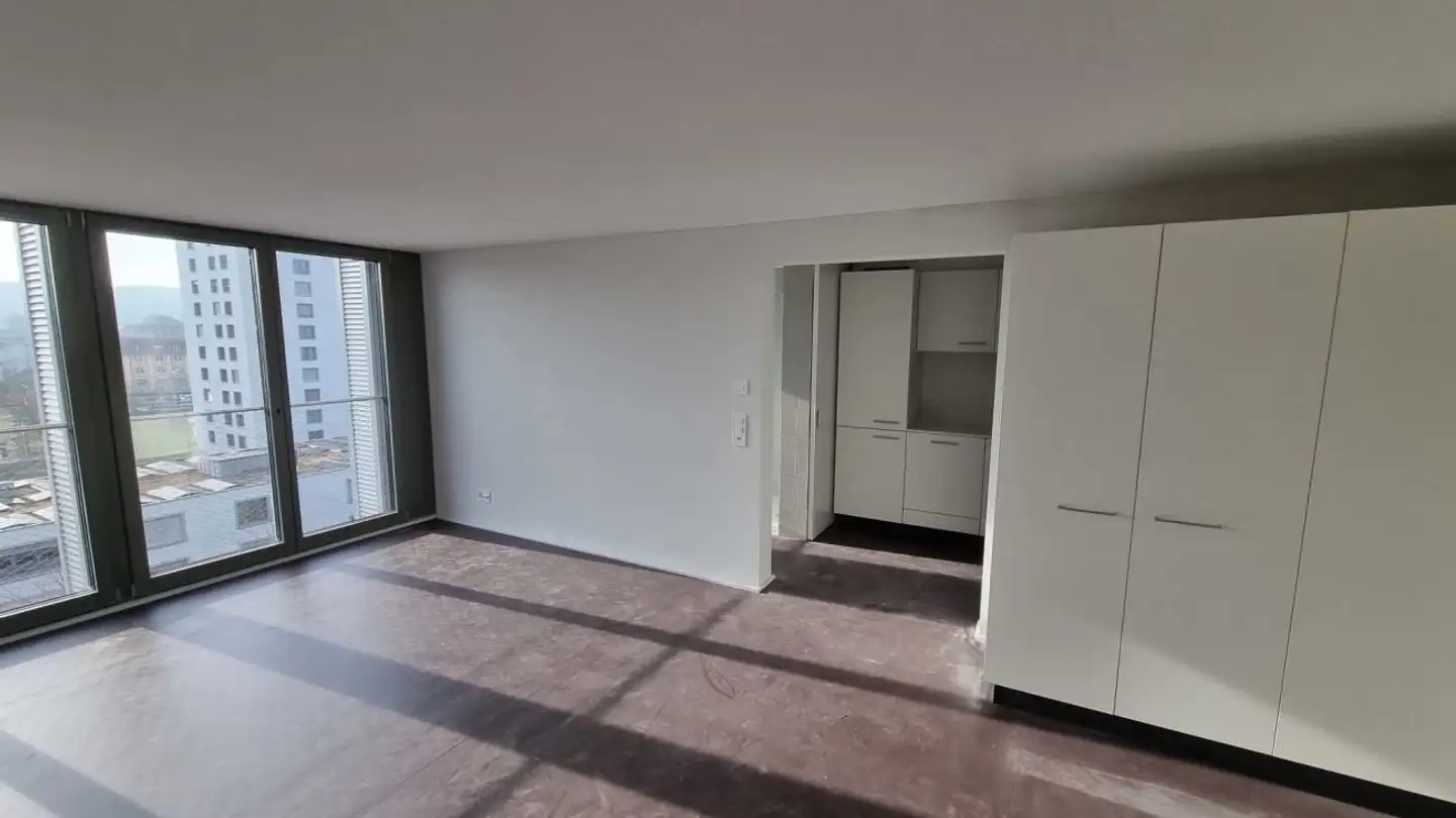 Appartamento in affitto - Konstanzerstrasse 9a, 8280 Kreuzlingen - Photo 3