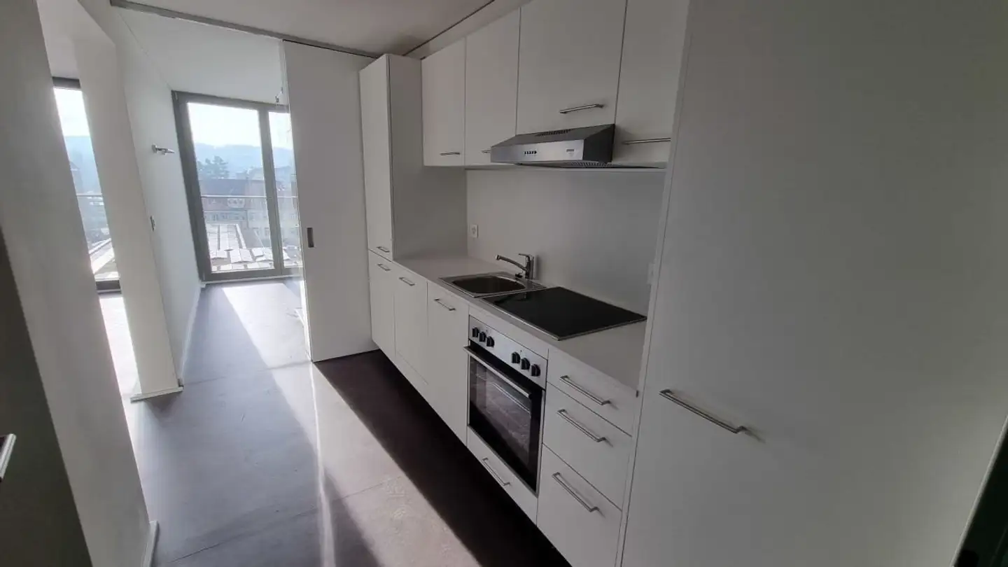 Appartamento in affitto - Konstanzerstrasse 9a, 8280 Kreuzlingen - Photo 4