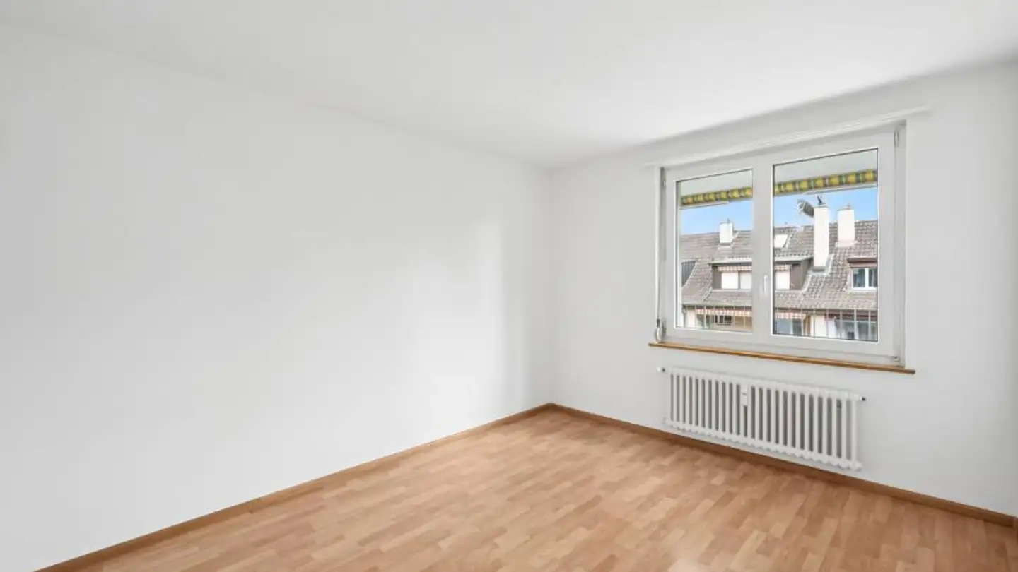 Appartement à louer - In Den Klostermatten 34, 4052 Basel - Photo 3