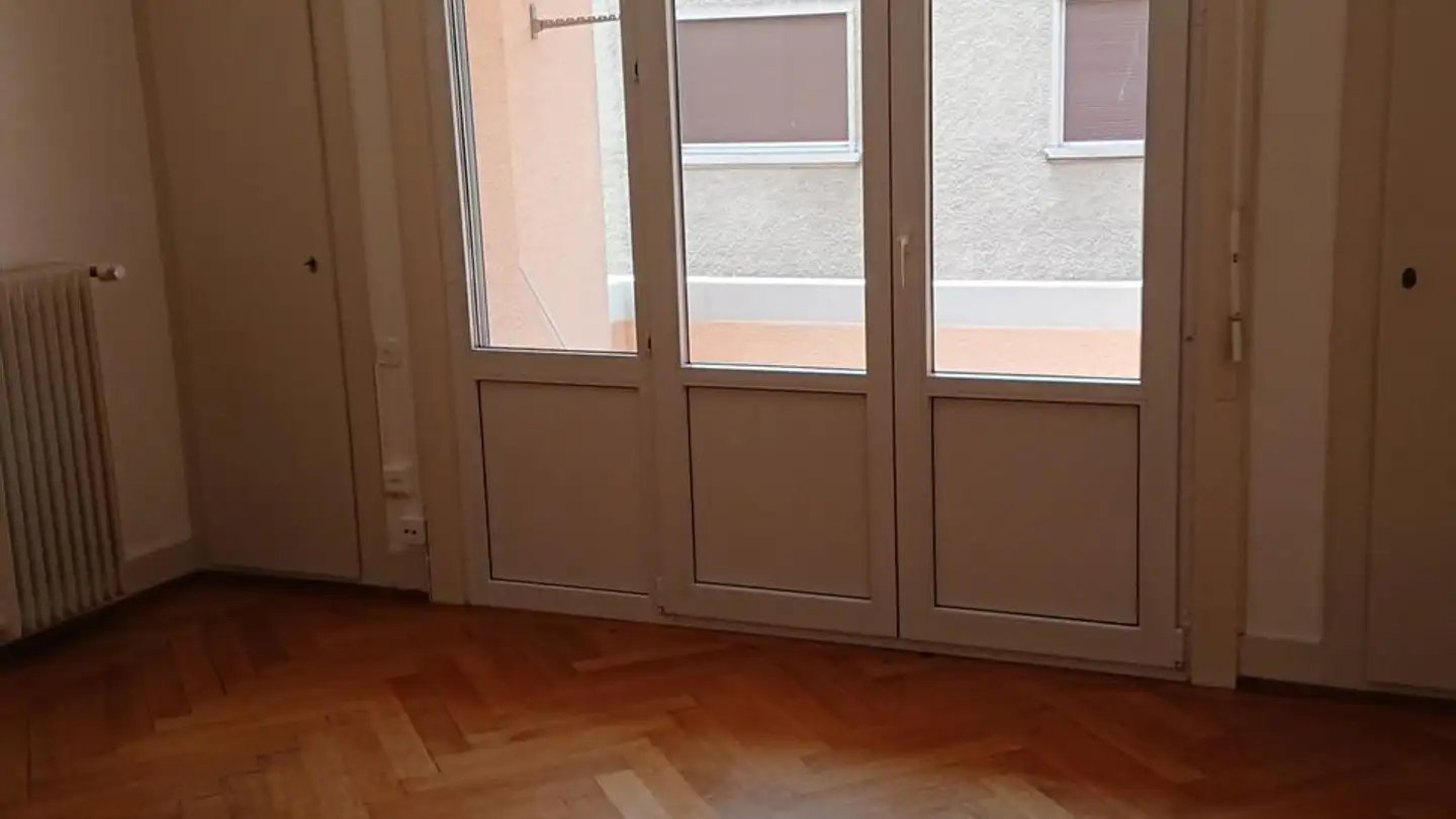 Appartamento in affitto - Rue François-Guillimann 11, 1700 Fribourg - Photo 3